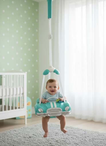 ikinci el oyuncaq: Zip zip manej mahni oxuyur iwigi yanir xaricden gelib uwagi ayagda — 1