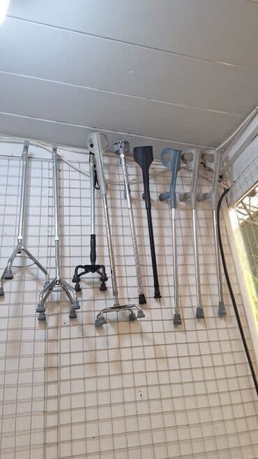 taxta cellek: Əsa çəlik hasa çeşidler var qiymet 15 m başliyir çatdirilma var — 1