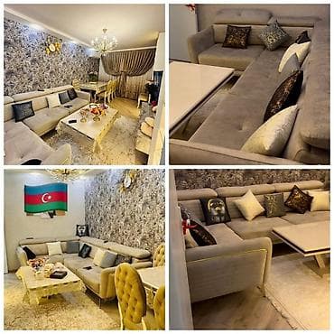 Künc divan 1400azn satılır. Cassa belladan alinib mexanizmlidir baş lalafo.az -da Künc divan 1400azn satılır. Cassa belladan alinib mexanizmlidir baş