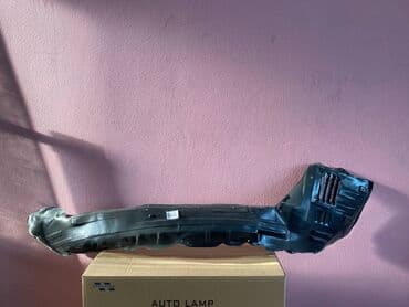 qalik qiymeti: Mitsubishi Pajero 2008 on podkrilnikleri .Mitsubishi Pajero 2009 — 1