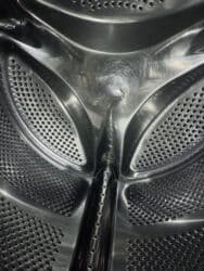 бу машинка стиральная: Стиральная машина Siemens, 7 кг, Б/у, Автомат, Есть сушка — 3