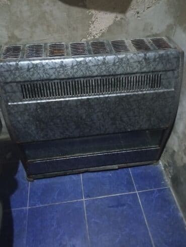 бу морозильная камера купить: Peç Satılır ıran peçidir — 1