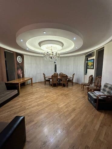 Yasamal rayonu,Şəfayət Mehdiyev küçəsi,Grand Hayatın yanı,18 lalafo.az -da Yasamal rayonu,Şəfayət Mehdiyev küçəsi,Grand Hayatın yanı,18