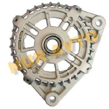 ремонт стартеров и генераторов: Ford transit dinamonun qabaq kriskasi t12/15 — 1