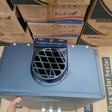 sd card: Pitiminutka Alev, 32 l/dəq, Yeni, Kredit yoxdur, Pulsuz çatdırılma — 2