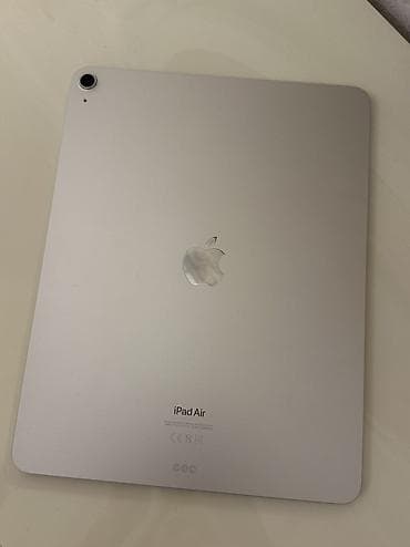 usaqlar ucun tablet: Qutusu var, 94% pil, dəyişilməyib. Üstündə adapter verilir, az — 3