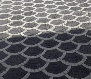 Her nov tamet daslarinin satisi ve sifarisi qebul olunur secim coxdur