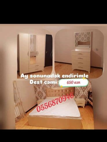 tek adamliq kravatlar: 🛋️🛏️🪑Komfortun və keyfiyyətin tək űnvani "M. M. Mobilya" ✅Möhtəşəm — 14