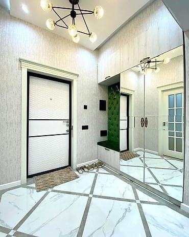 dehliz dolablari: Metresi 160 manatdan baslayan Dehliz Mebelleri. Skaf Kupe Dolablarin — 1