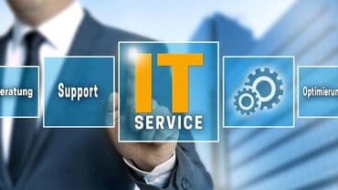 model axtarılır: Salam hörmətli müştərilər. 💻 Ev və biznes üçün İT dəstək — sürətli — 1