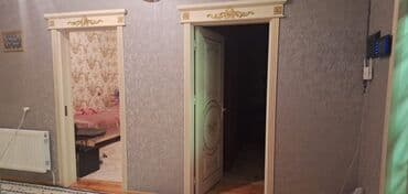 xırdalan kirayə evlər 1 otaqlı: 5 otaqlı, 130 kv. m, Kredit yoxdur, Yeni təmirli — 3