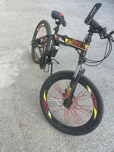 rc cars: Arxa tormuz birdə skorus işləmir qalan hər şey qaydasındadır — 5