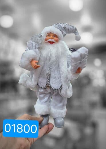 ✅maket şaxta baba ✅Şaxtababa ✅Saxtababa ✅Oyuncaq şaxta baba ✅Dekor lalafo.az -da ✅maket şaxta baba ✅Şaxtababa ✅Saxtababa ✅Oyuncaq şaxta baba ✅Dekor