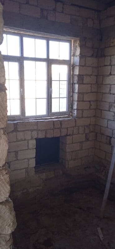 austin montego 1 6 mt: Maştağa qəs. 3 otaqlı, 1 kv. m, Təmirsiz — 9