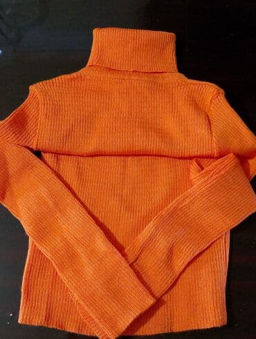 Türkiye malı vadalaskalar. ( bir i 12 AZN )