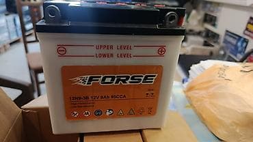 aifon 6 s: " AKKUMULYATOR MƏRKƏZİ " Bütün Ölçülər mövcuddur.🙏👍✅ •Ünvan: * Bakı — 3