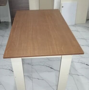 quxna stulu: Stol stul desti, stol stul dəsti, masalar, masa stul desti, Mətbəx — 12