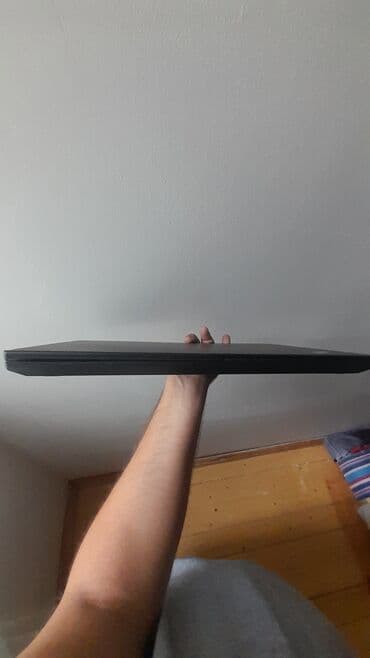 thinkpad qiymeti: Lenovo ThinkPad, 14 ", Intel Core i7, 1 TB — 8