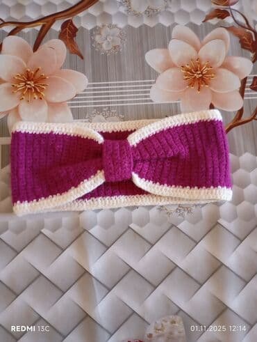 qadınlar üçün helsinki papaqları: Toxunma bandan satılır isteyen yaza biler vassap aktivdi — 5