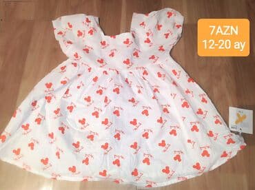 Material: yüngül və rahat parçalar, gündəlik və xüsusi günlər üçün lalafo.az -da Material: yüngül və rahat parçalar, gündəlik və xüsusi günlər üçün