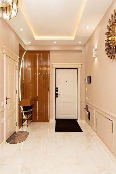 stol ev ucun: İcarəyə verilir 2 otaqlı yeni tikili 60 m², Nəriman Nərimanov m — 4