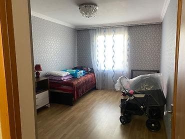 hokmelide satilan evler: Salam ev satılır ünvan ceyran batanda əşyalı bərabər satılır sot yarım — 4