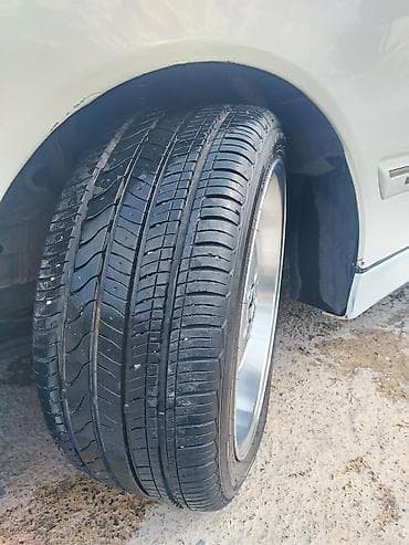 12 lik: R18 disk teker çat svarka əyri yoxdur Disk 4 ayin diskidi papofka — 5