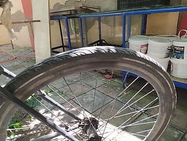 velosiped stels 28: Salam herkese kim istese yazsin tecili satilir 16 ildi mendedi islekdi — 2