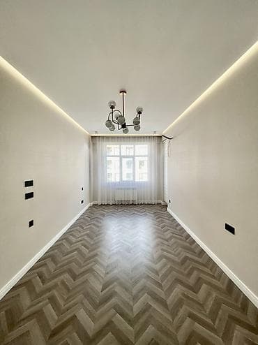 a frame ev qiymetleri: 3 otaqlı, 165 kv. m — 7