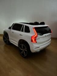 детские машинки на педалях: Uşaq maşını 2 yaşdan 12 yaşa qədər uşaqlar surə bilər. Əla vəzyətədir — 5