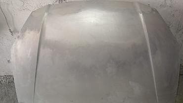 2111 kuzası: Kia Rio — 5