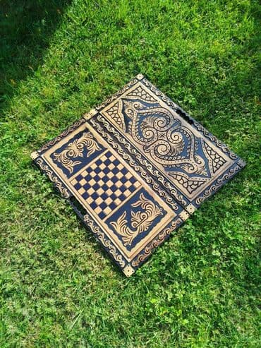 nərd zəri: Nerdtaxta Nerd Nerd taxta . Hazir elde var. Cesid coxdu. Catdirilma — 2