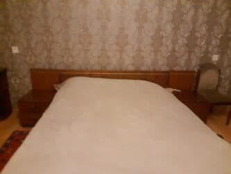 механические часы в баку: Yatağ dəsti 650azn
0557918800 — 3