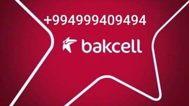 cinde gizli nomre ile zeng: Nömrə: ( 099 ) ( 9409494 ) — 1