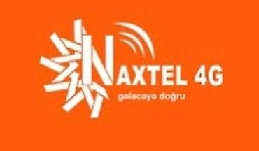 Nömrə: ( 060 ) ( 210 ), Yeni