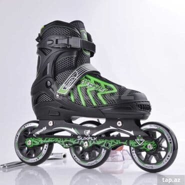 hoverboard 2 el: 📝 *905M/S| Rolik* 🔸 *Təkərləri təmiz silikon və bir tək qabağ təkərin — 7