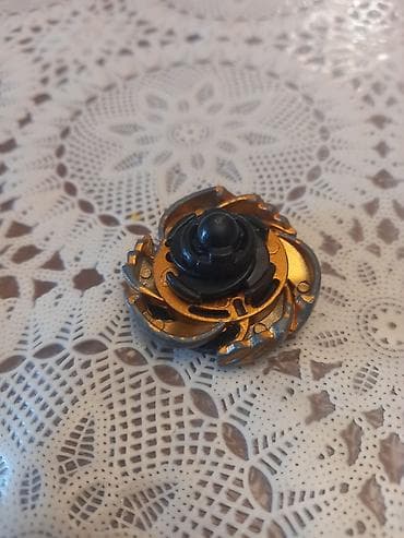 Детская одежда и обувь: Məhsul: Rapidity Beyblade – Galaxy Pegasus W103R2F (Attack tip) — 1