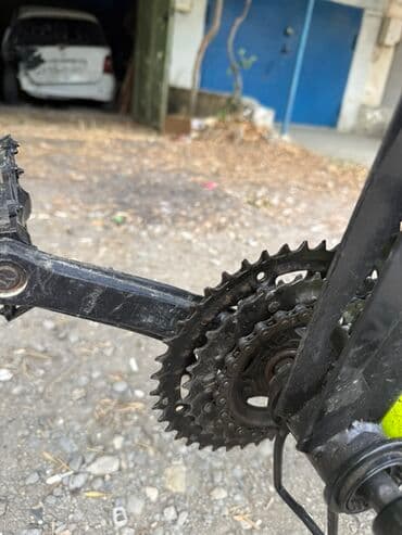 скейтборд купить в баку: 29 lug velosiped velosiped 1 defe duzeldlb temiz ) Whatsapa yazn — 7