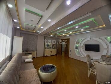 bina az musfiq qesebesi kohne tikili: İnşaatçılarda 20 mərtəbəli binanın 14 cü mərtəbəsində yerləşən,ümumi — 3