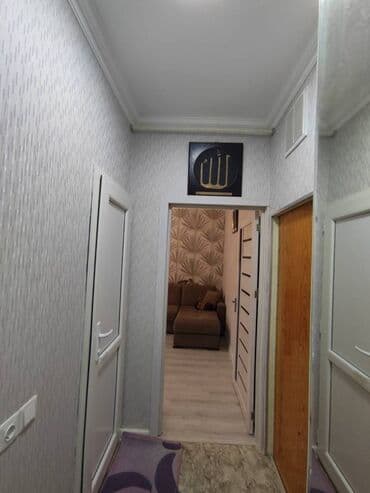 баку белый город купить квартиру: Баку, 2 комнаты, Вторичка, м. Мемар Аджеми, 34 м² — 7