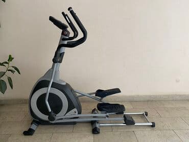 pilates reformer qiymeti: Orginal alman trenajorlaridir munasib qiymetlerle . Qiymetler — 1