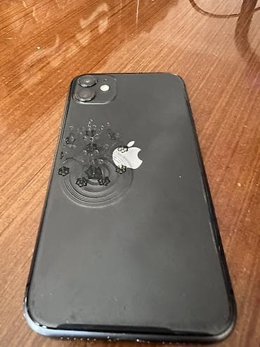 data modem sim card: IPhone X, Qara, Face ID — 5