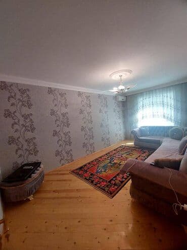 otaq yoldaşı qız: Cuzi endrim olacaq. Xetai rayonu Gence prospektinde (Xəzərin balaca — 12