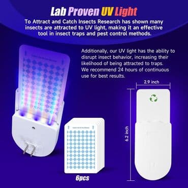 yapışqan: Həşərat öldürən, Yeni, Ünvandan götürmə, Ödənişli çatdırılma, Rayonlara çatdırılma — 4