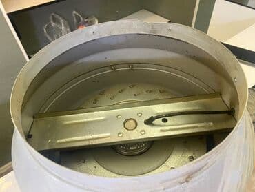 rowenta fen qiymeti: Fen Braun — 4