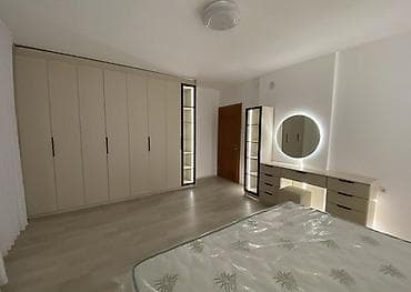 Yataq otağı dəstləri: İkinəfərlik çarpayı — 2