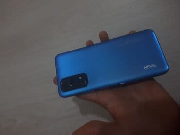 redmi note 8 pro 6128 qiymeti: Redmi Note 11, 64 GB, rəng - Göy, Barmaq izi, İki sim kartlı, Face ID — 6
