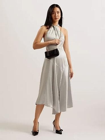 Сумки: YENI TED BAKER ÇANTA — 3