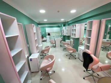 Nərimanovda Bagırov mostunun yaxınlığında yaxın 1-ci mərtəbəsində lalafo.az -da Nərimanovda Bagırov mostunun yaxınlığında yaxın 1-ci mərtəbəsində