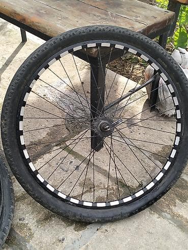 Hamsi bir yerde 50 AZN endirim isteyen yaxsi söz esitmeyecey 26 24